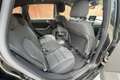 Mercedes-Benz B 180 B 180 d Executive Negro - thumbnail 13