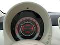 Fiat 500 1.2 Mirror Blanco - thumbnail 11