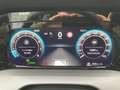 Volkswagen Golf Variant 1.5 eTSI DSG STYLE HuD AREAVIEW AHK Weiß - thumbnail 10