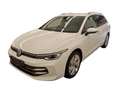 Volkswagen Golf Variant 1.5 eTSI DSG STYLE HuD AREAVIEW AHK Weiß - thumbnail 2