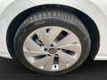 Volkswagen Golf Variant 1.5 eTSI DSG STYLE HuD AREAVIEW AHK Weiß - thumbnail 7