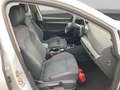 Volkswagen Golf Variant 1.5 eTSI DSG STYLE HuD AREAVIEW AHK Weiß - thumbnail 4