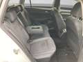 Volkswagen Golf Variant 1.5 eTSI DSG STYLE HuD AREAVIEW AHK Weiß - thumbnail 6