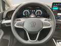 Volkswagen Golf Variant 1.5 eTSI DSG STYLE HuD AREAVIEW AHK Weiß - thumbnail 9