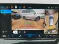 Volkswagen Golf Variant 1.5 eTSI DSG STYLE HuD AREAVIEW AHK Weiß - thumbnail 12