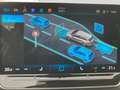 Volkswagen Golf Variant 1.5 eTSI DSG STYLE HuD AREAVIEW AHK Weiß - thumbnail 14