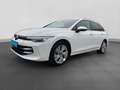 Volkswagen Golf Variant 1.5 eTSI DSG STYLE HuD AREAVIEW AHK Weiß - thumbnail 2