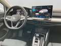 Volkswagen Golf Variant 1.5 eTSI DSG STYLE HuD AREAVIEW AHK Weiß - thumbnail 5