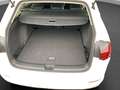 Volkswagen Golf Variant 1.5 eTSI DSG STYLE HuD AREAVIEW AHK Weiß - thumbnail 16