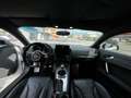 Audi TT Coupe 2.0 tfsi Advanced Plus Bianco - thumbnail 10
