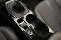 Peugeot 2008 1.2 PureTech Allure Pack 100 PK | Handgeschakeld | Gris - thumbnail 33