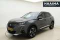 Peugeot 2008 1.2 PureTech Allure Pack 100 PK | Handgeschakeld | Gris - thumbnail 1