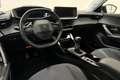 Peugeot 2008 1.2 PureTech Allure Pack 100 PK | Handgeschakeld | Gris - thumbnail 17