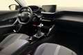 Peugeot 2008 1.2 PureTech Allure Pack 100 PK | Handgeschakeld | Gris - thumbnail 15