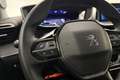 Peugeot 2008 1.2 PureTech Allure Pack 100 PK | Handgeschakeld | Gris - thumbnail 20