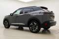 Peugeot 2008 1.2 PureTech Allure Pack 100 PK | Handgeschakeld | Gris - thumbnail 12
