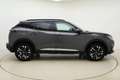 Peugeot 2008 1.2 PureTech Allure Pack 100 PK | Handgeschakeld | Gris - thumbnail 9