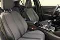 Peugeot 2008 1.2 PureTech Allure Pack 100 PK | Handgeschakeld | Gris - thumbnail 13
