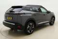 Peugeot 2008 1.2 PureTech Allure Pack 100 PK | Handgeschakeld | Gris - thumbnail 2