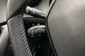 Peugeot 2008 1.2 PureTech Allure Pack 100 PK | Handgeschakeld | Gris - thumbnail 22