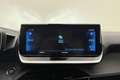 Peugeot 2008 1.2 PureTech Allure Pack 100 PK | Handgeschakeld | Gris - thumbnail 28