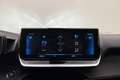 Peugeot 2008 1.2 PureTech Allure Pack 100 PK | Handgeschakeld | Gris - thumbnail 25