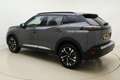 Peugeot 2008 1.2 PureTech Allure Pack 100 PK | Handgeschakeld | Gris - thumbnail 4