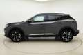 Peugeot 2008 1.2 PureTech Allure Pack 100 PK | Handgeschakeld | Gris - thumbnail 5