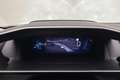 Peugeot 2008 1.2 PureTech Allure Pack 100 PK | Handgeschakeld | Gris - thumbnail 19