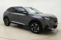 Peugeot 2008 1.2 PureTech Allure Pack 100 PK | Handgeschakeld | Gris - thumbnail 8