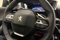 Peugeot 2008 1.2 PureTech Allure Pack 100 PK | Handgeschakeld | Gris - thumbnail 21