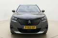 Peugeot 2008 1.2 PureTech Allure Pack 100 PK | Handgeschakeld | Gris - thumbnail 6