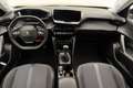 Peugeot 2008 1.2 PureTech Allure Pack 100 PK | Handgeschakeld | Gris - thumbnail 16