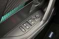 Peugeot 2008 1.2 PureTech Allure Pack 100 PK | Handgeschakeld | Gris - thumbnail 18