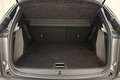 Peugeot 2008 1.2 PureTech Allure Pack 100 PK | Handgeschakeld | Gris - thumbnail 3