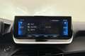 Peugeot 2008 1.2 PureTech Allure Pack 100 PK | Handgeschakeld | Gris - thumbnail 30