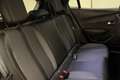 Peugeot 2008 1.2 PureTech Allure Pack 100 PK | Handgeschakeld | Gris - thumbnail 14