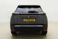 Peugeot 2008 1.2 PureTech Allure Pack 100 PK | Handgeschakeld | Gris - thumbnail 11
