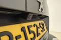 Peugeot 2008 1.2 PureTech Allure Pack 100 PK | Handgeschakeld | Gris - thumbnail 7
