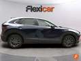 Mazda CX-30 2.5L e-SKYACT G MHEV 103kW Prime-Line AT Bleu - thumbnail 5