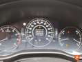 Mazda CX-30 2.5L e-SKYACT G MHEV 103kW Prime-Line AT Bleu - thumbnail 17