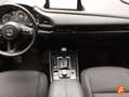 Mazda CX-30 2.5L e-SKYACT G MHEV 103kW Prime-Line AT Bleu - thumbnail 12
