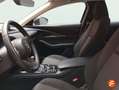 Mazda CX-30 2.5L e-SKYACT G MHEV 103kW Prime-Line AT Bleu - thumbnail 8