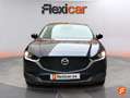 Mazda CX-30 2.5L e-SKYACT G MHEV 103kW Prime-Line AT Bleu - thumbnail 2