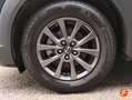 Mazda CX-30 2.5L e-SKYACT G MHEV 103kW Prime-Line AT Bleu - thumbnail 21