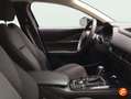 Mazda CX-30 2.5L e-SKYACT G MHEV 103kW Prime-Line AT Bleu - thumbnail 10