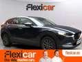 Mazda CX-30 2.5L e-SKYACT G MHEV 103kW Prime-Line AT Bleu - thumbnail 1