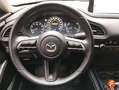 Mazda CX-30 2.5L e-SKYACT G MHEV 103kW Prime-Line AT Bleu - thumbnail 16