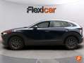 Mazda CX-30 2.5L e-SKYACT G MHEV 103kW Prime-Line AT Bleu - thumbnail 3