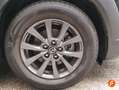 Mazda CX-30 2.5L e-SKYACT G MHEV 103kW Prime-Line AT Bleu - thumbnail 22
